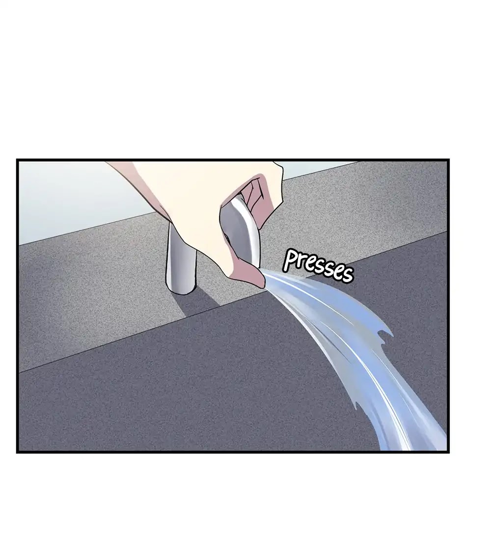 Time Lover Chapter 30 page 47 - Chapter 30: Destined