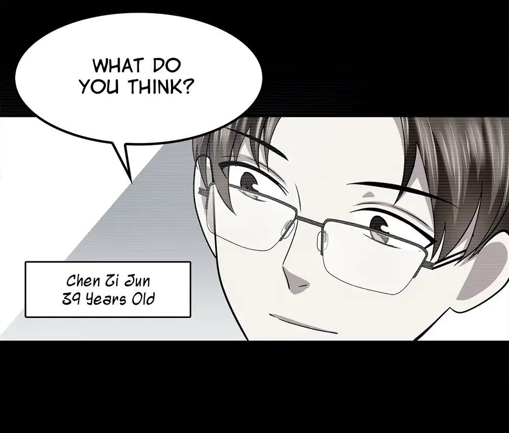 Time Lover Chapter 30 page 5 - Chapter 30: Destined
