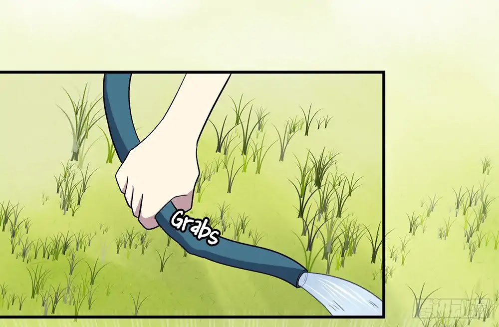 Time Lover Chapter 30 page 51 - Chapter 30: Destined