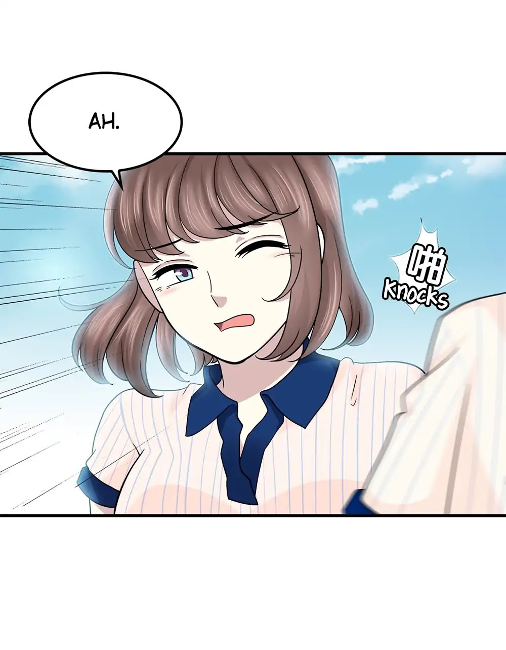Time Lover Chapter 30 page 60 - Chapter 30: Destined