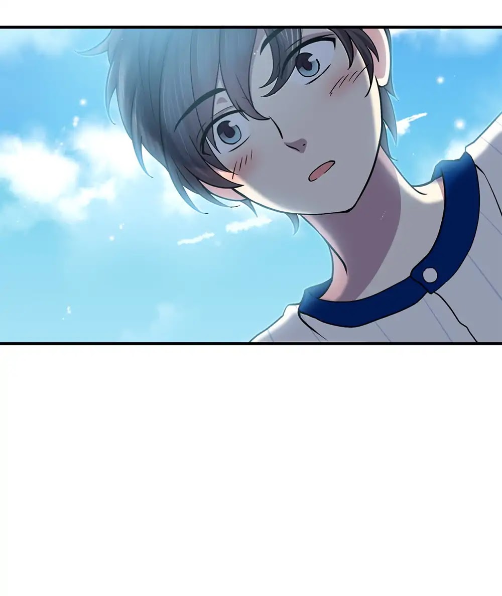 Time Lover Chapter 30 page 65 - Chapter 30: Destined