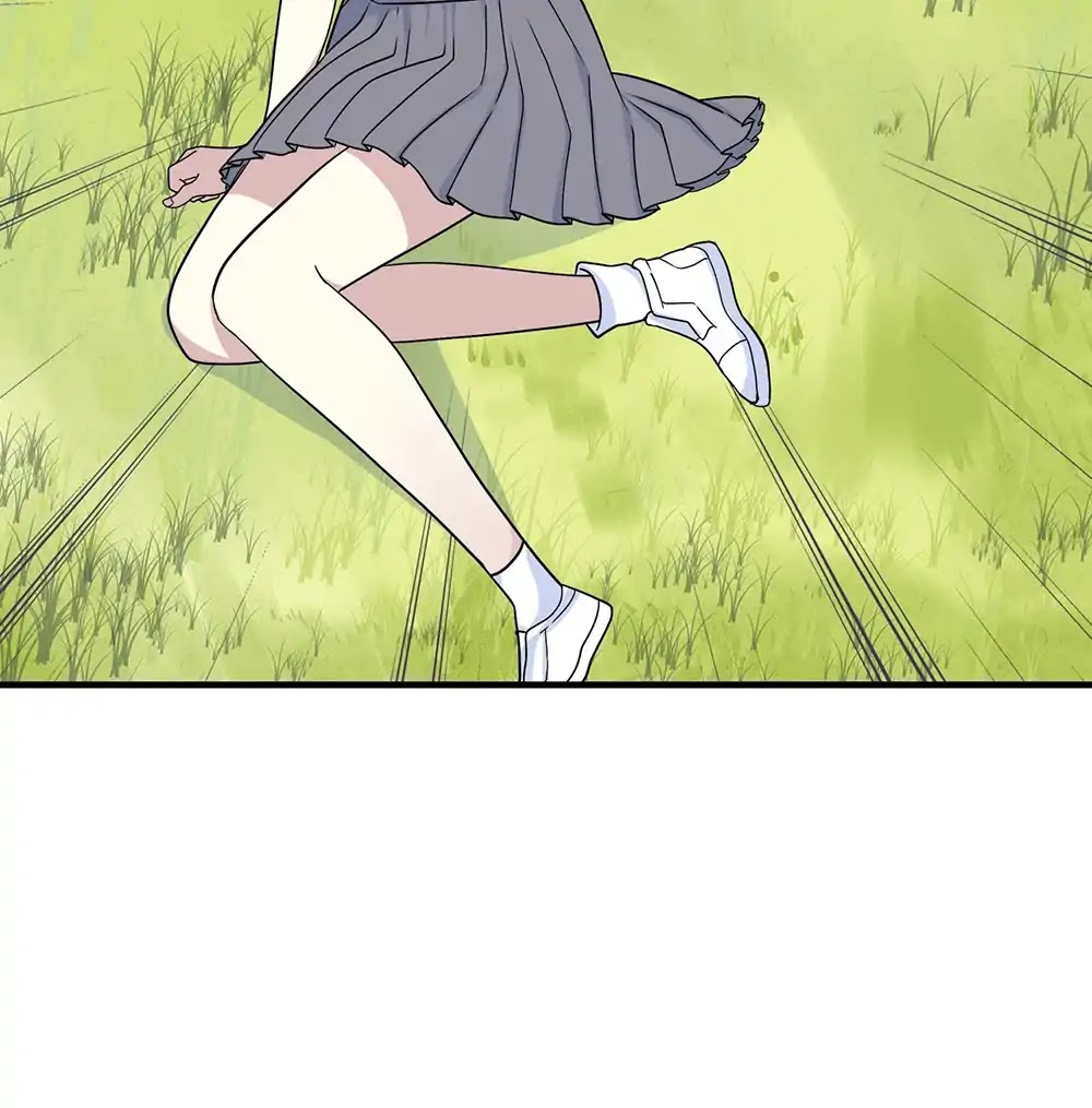 Time Lover Chapter 30 page 69 - Chapter 30: Destined