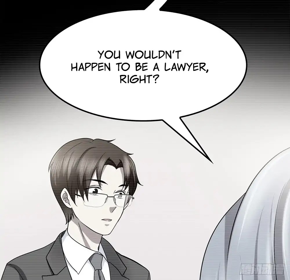 Time Lover Chapter 30 page 7 - Chapter 30: Destined