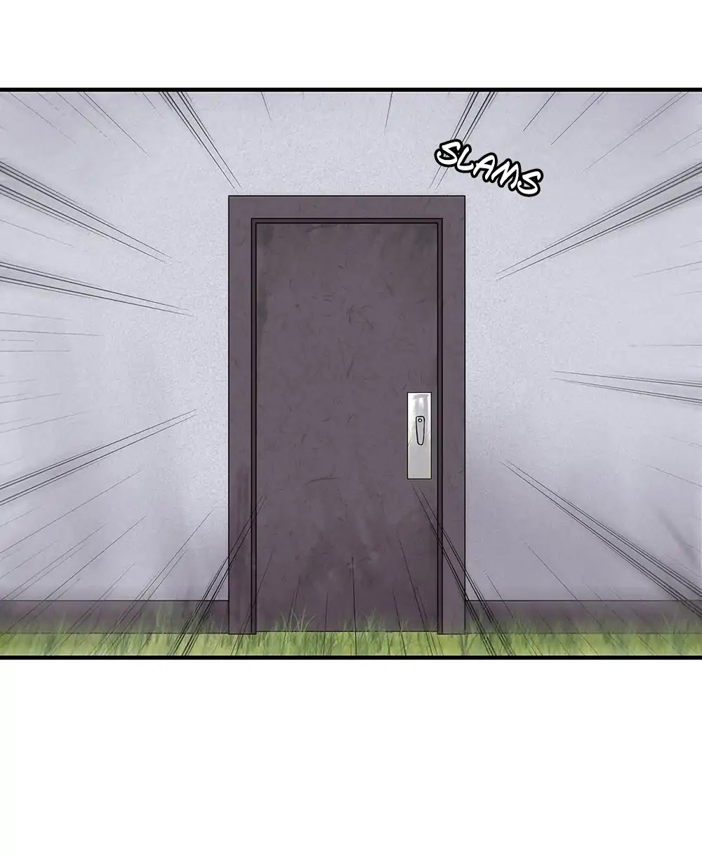 Time Lover Chapter 30 page 71 - Chapter 30: Destined