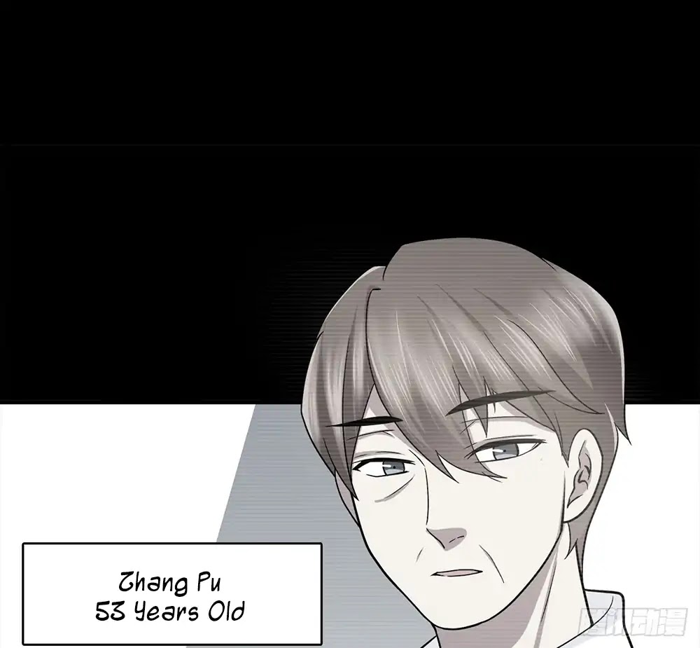 Time Lover Chapter 30 page 9 - Chapter 30: Destined