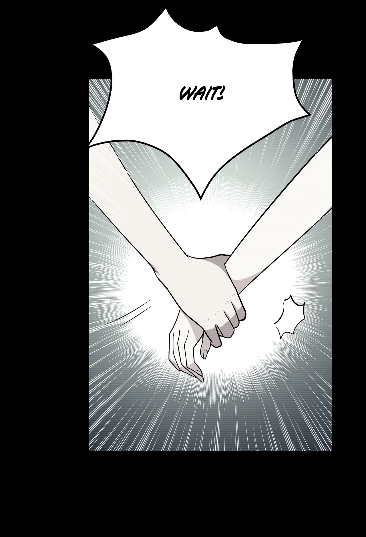 Time Lover Chapter 32 page 11 - Chapter 32
