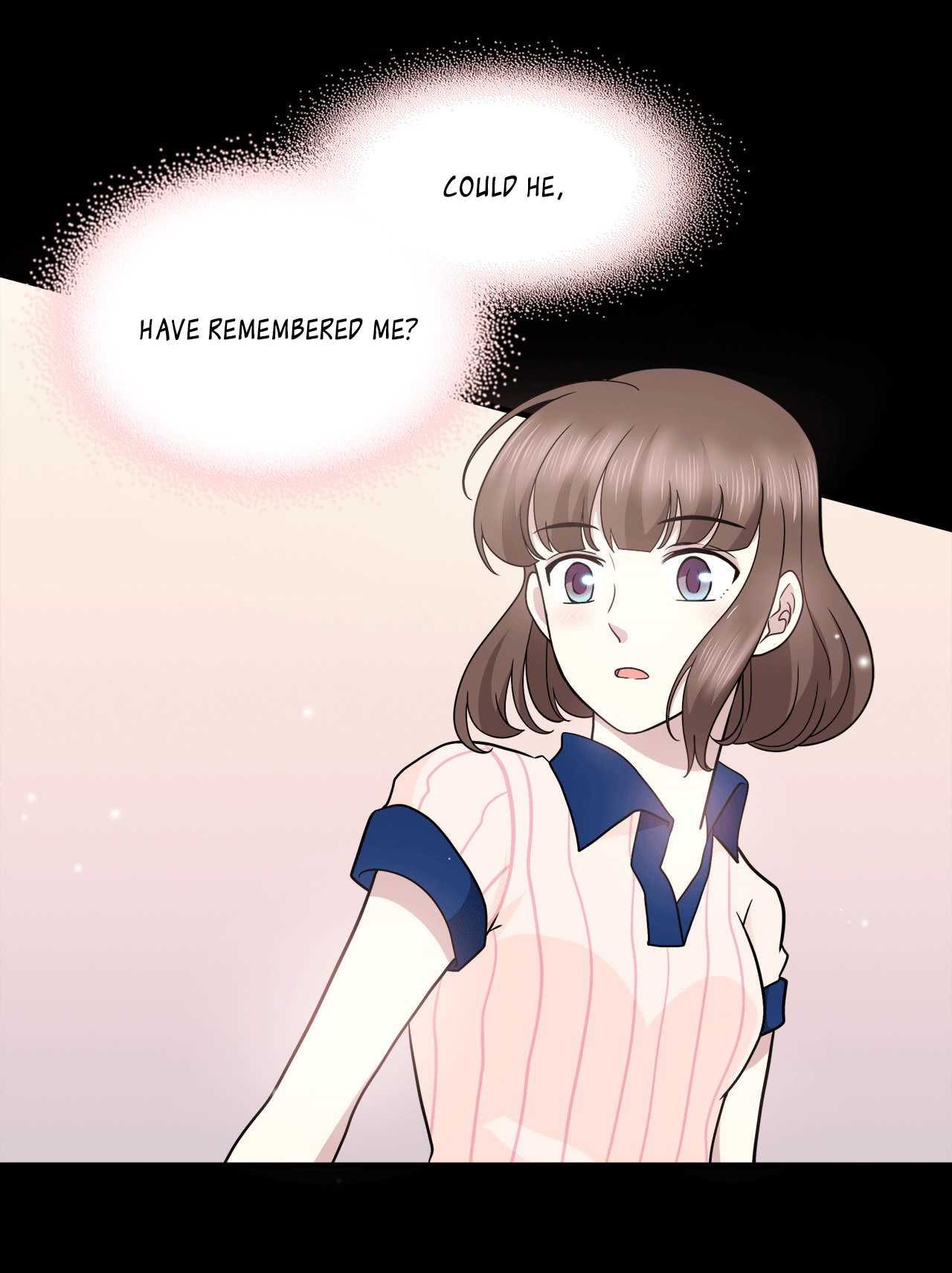 Time Lover Chapter 32 page 18 - Chapter 32