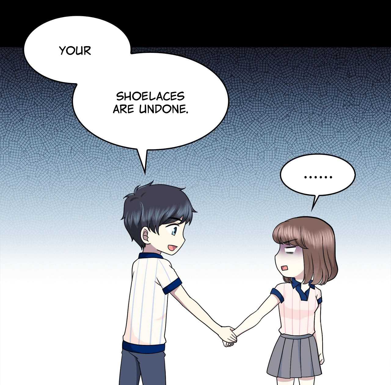 Time Lover Chapter 32 page 20 - Chapter 32