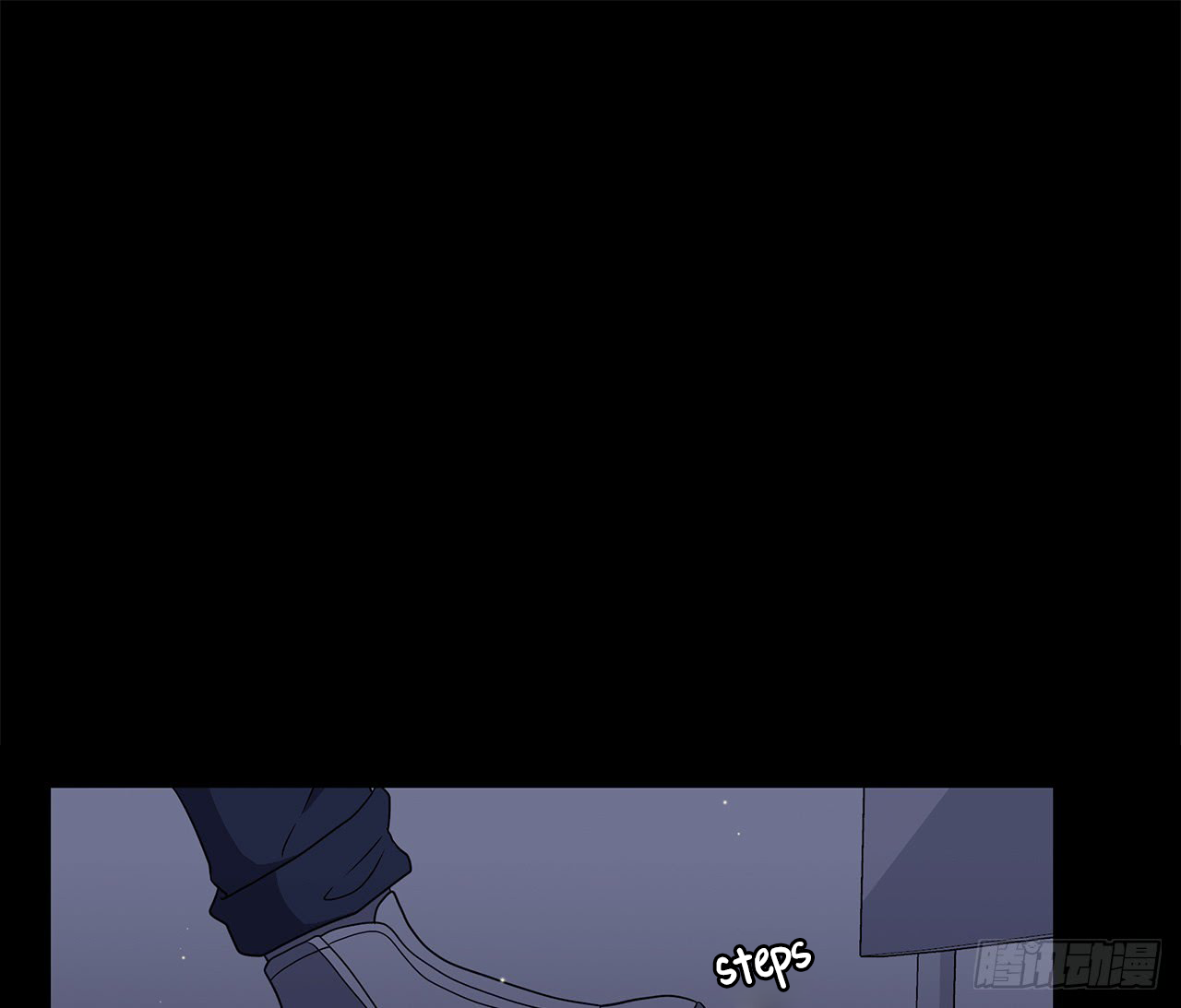 Time Lover Chapter 32 page 22 - Chapter 32