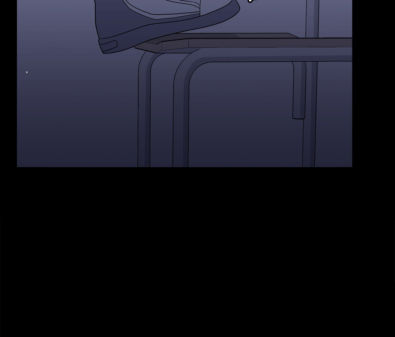 Time Lover Chapter 32 page 23 - Chapter 32