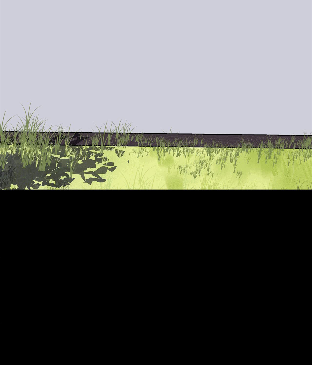 Time Lover Chapter 32 page 25 - Chapter 32