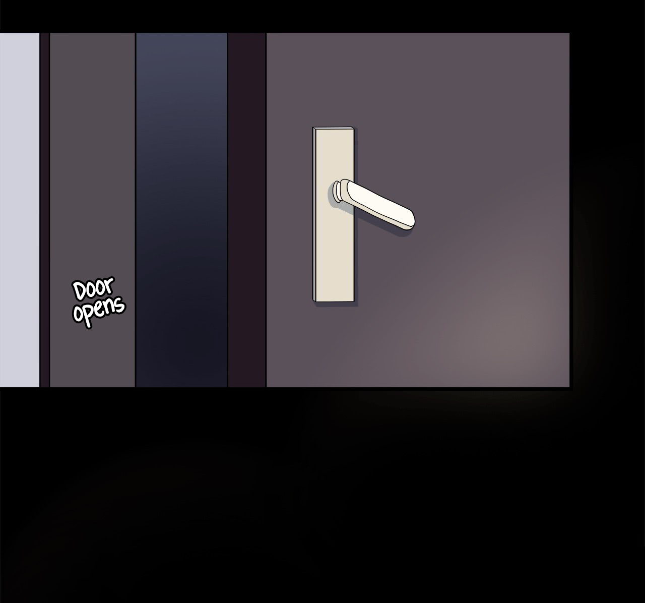 Time Lover Chapter 32 page 30 - Chapter 32