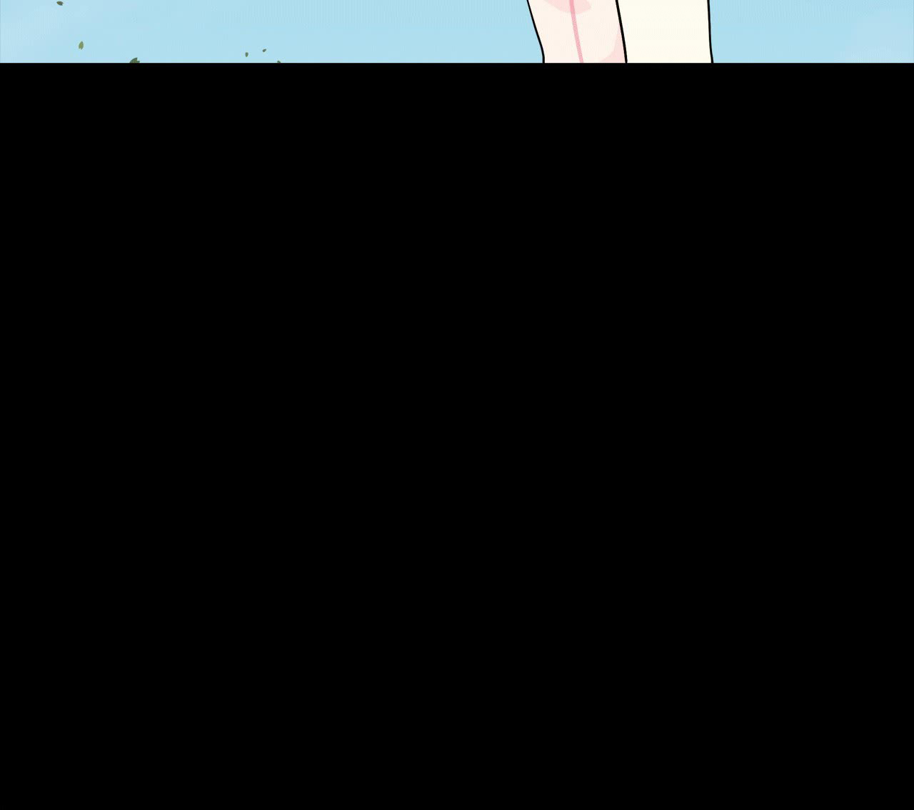 Time Lover Chapter 32 page 36 - Chapter 32