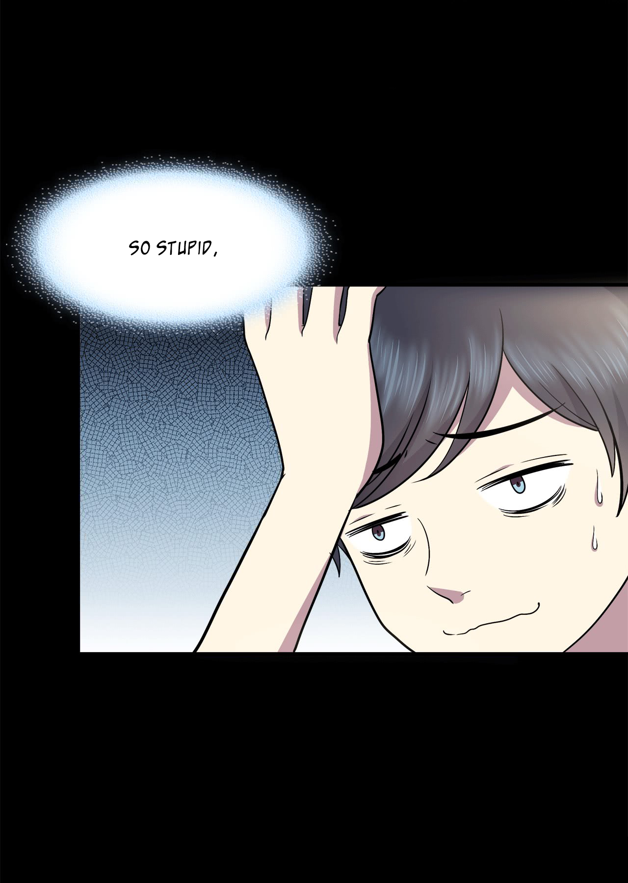 Time Lover Chapter 32 page 39 - Chapter 32
