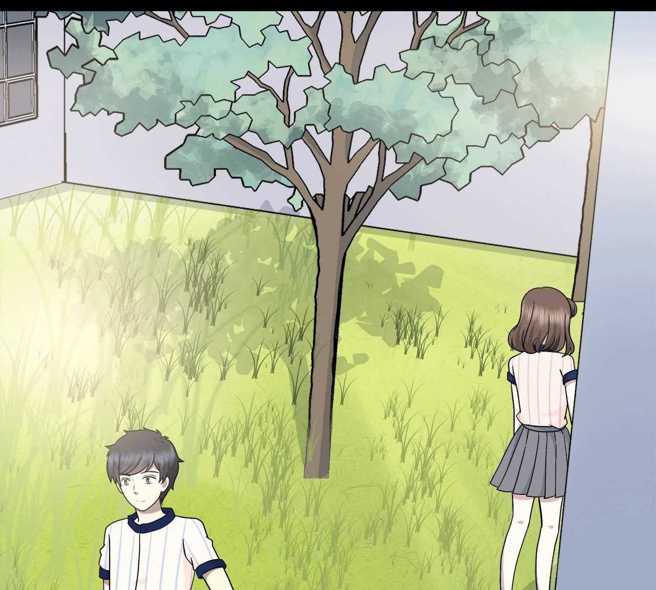 Time Lover Chapter 32 page 42 - Chapter 32