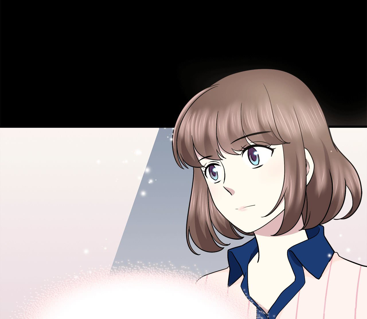 Time Lover Chapter 32 page 46 - Chapter 32