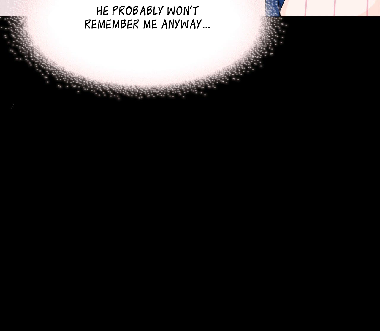 Time Lover Chapter 32 page 47 - Chapter 32