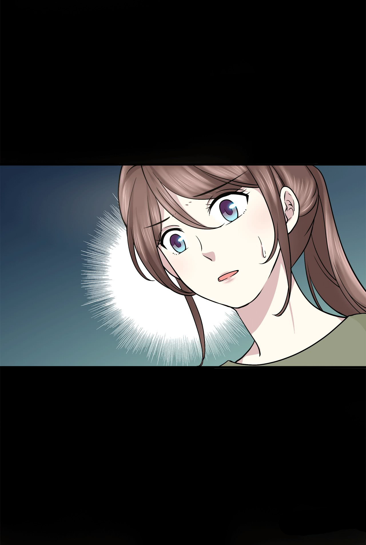 Time Lover Chapter 32 page 56 - Chapter 32