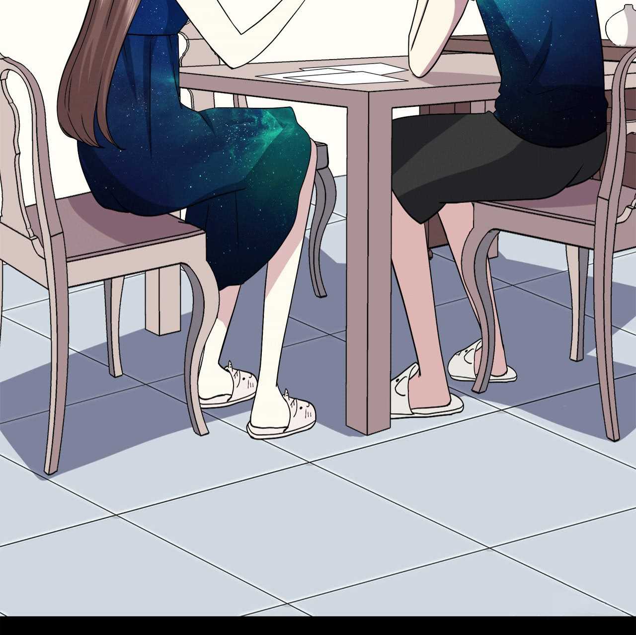 Time Lover Chapter 32 page 62 - Chapter 32