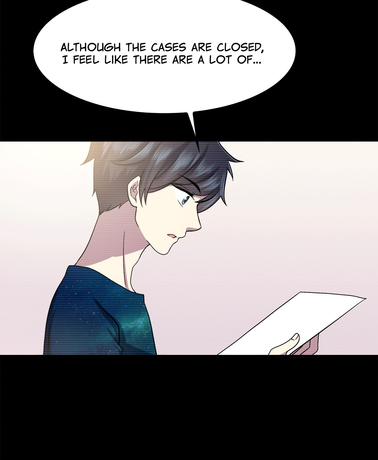 Time Lover Chapter 32 page 67 - Chapter 32