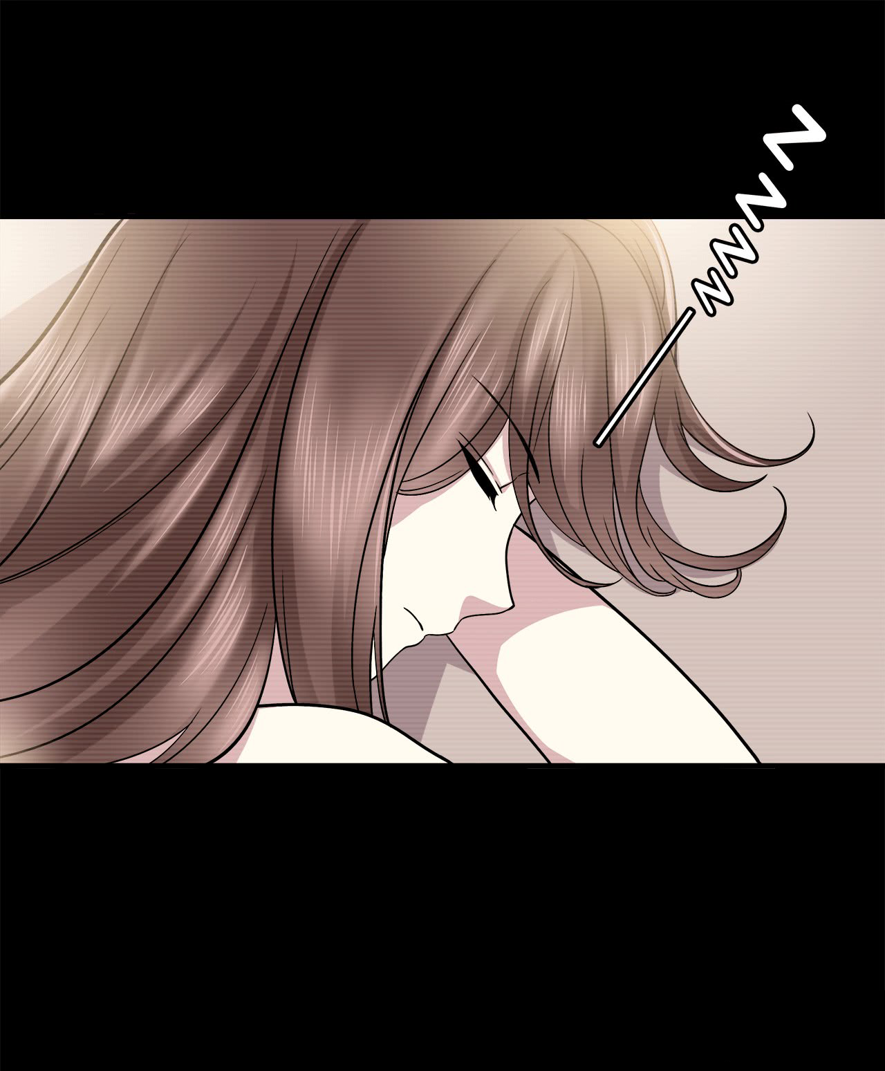 Time Lover Chapter 32 page 69 - Chapter 32