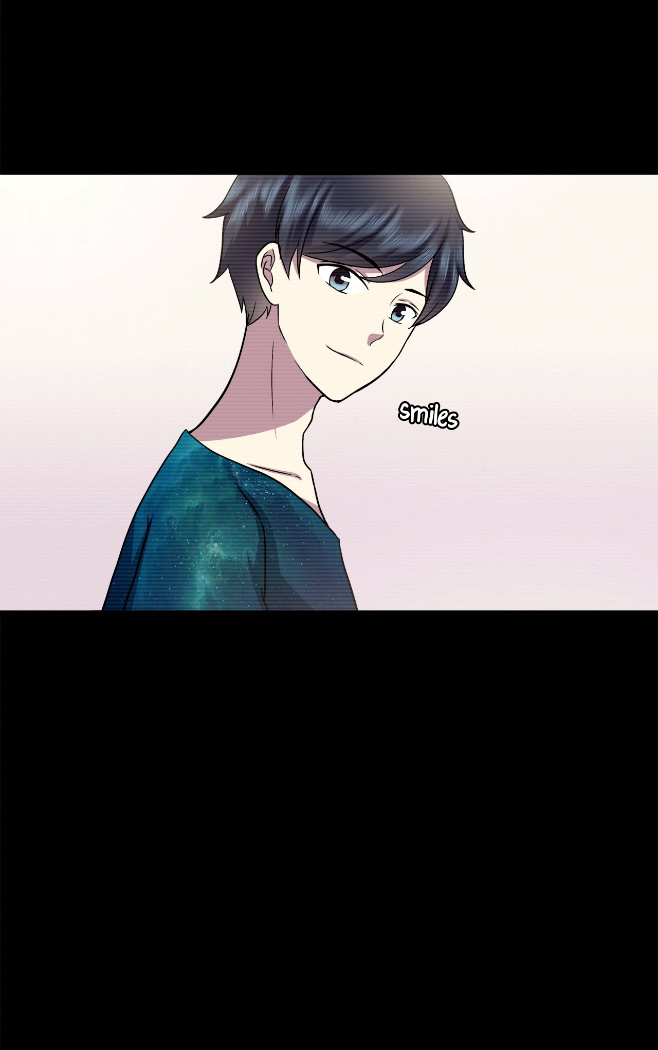 Time Lover Chapter 32 page 70 - Chapter 32