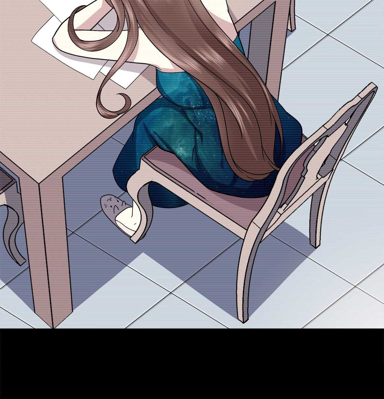 Time Lover Chapter 32 page 72 - Chapter 32