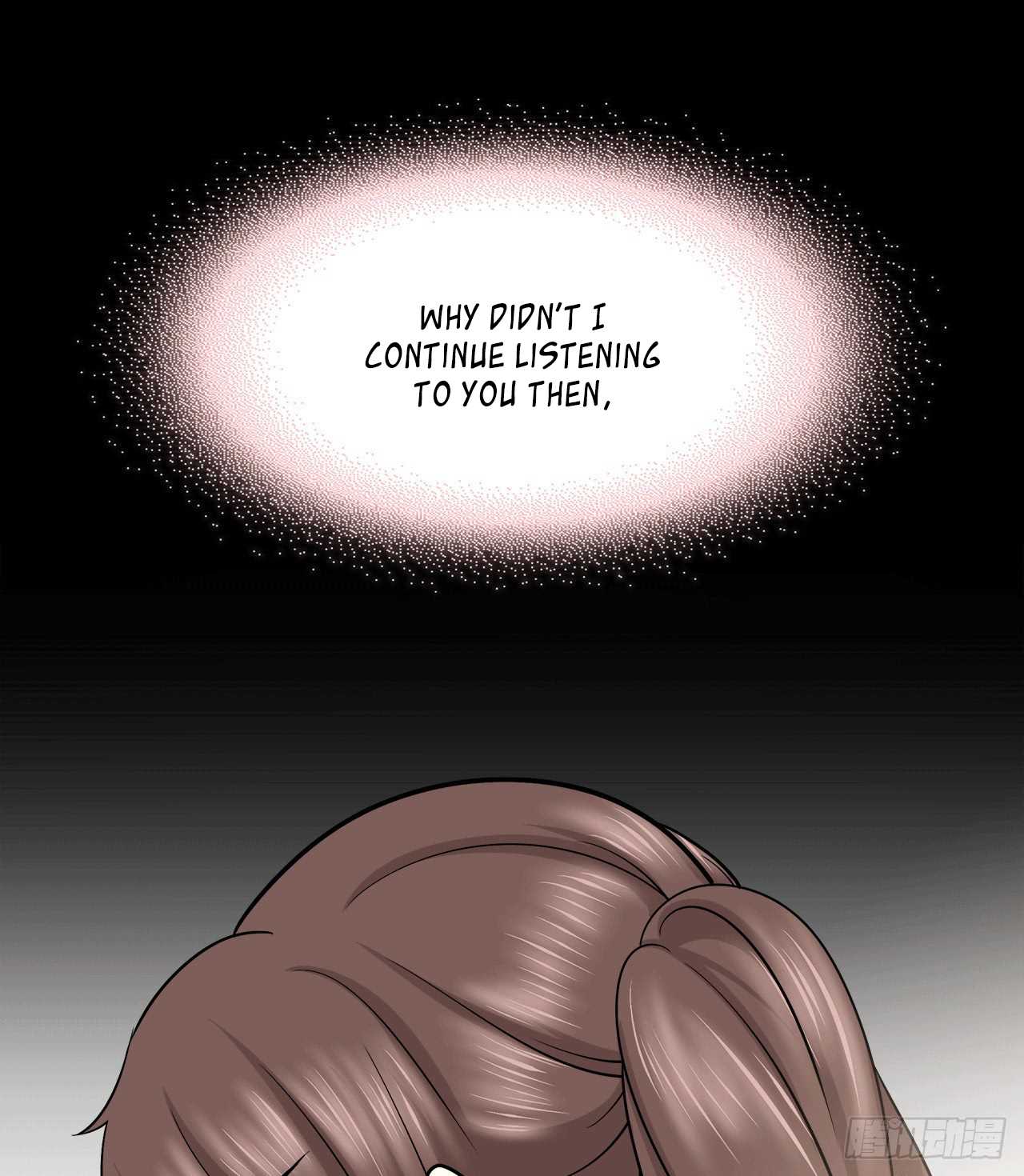 Time Lover Chapter 32 page 73 - Chapter 32
