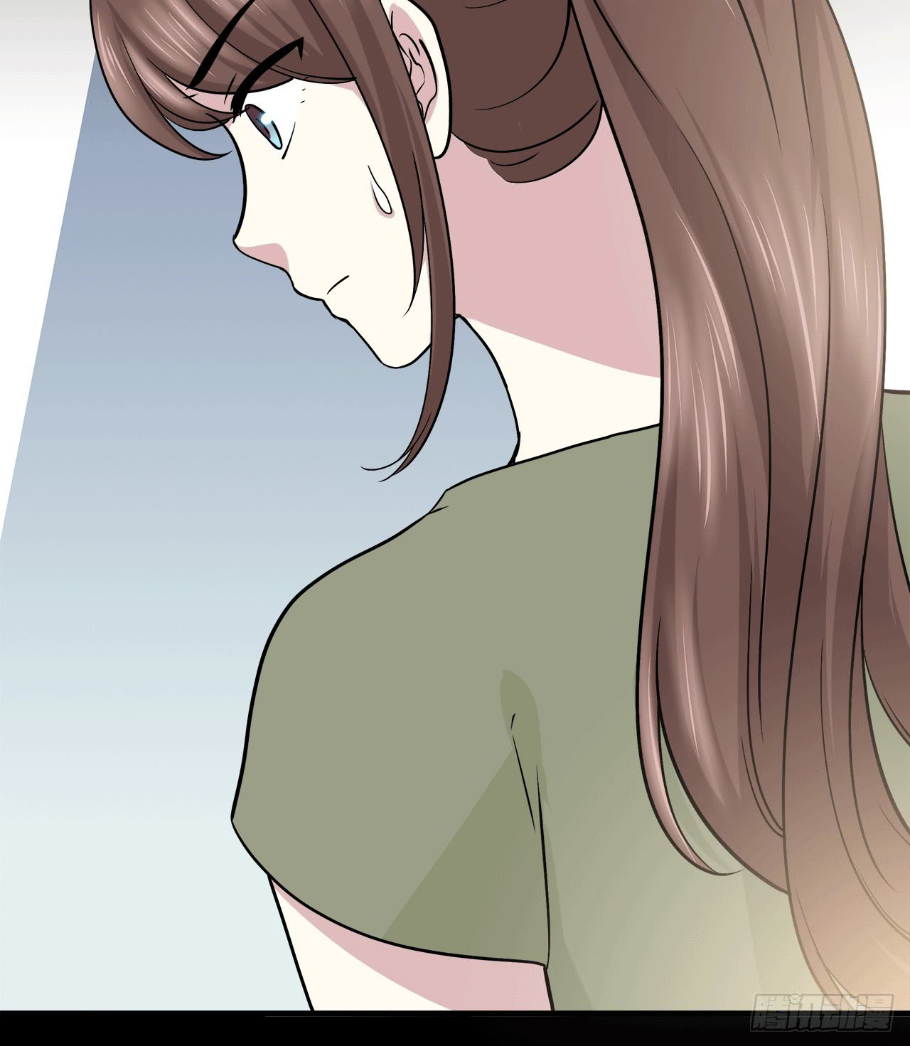 Time Lover Chapter 32 page 74 - Chapter 32