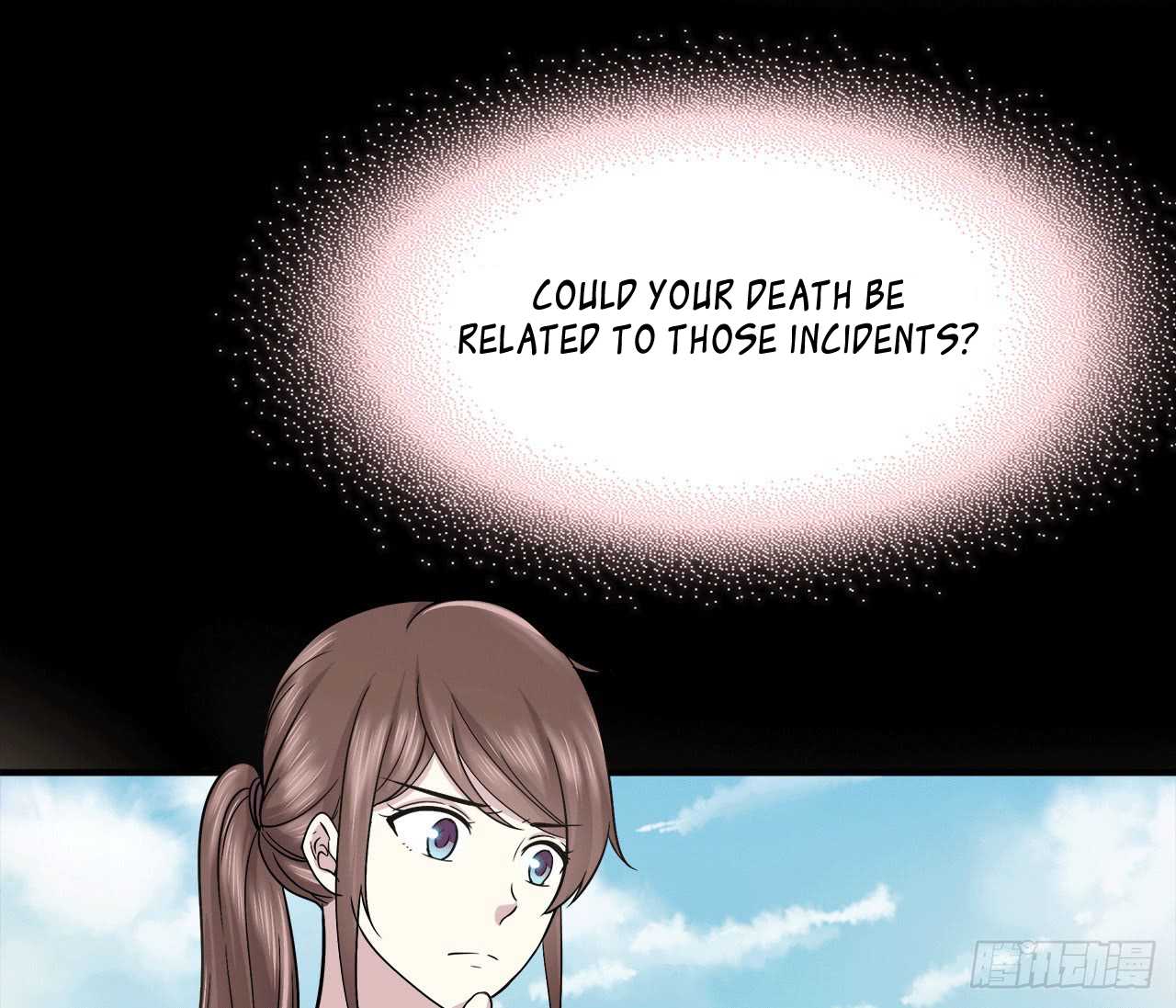 Time Lover Chapter 32 page 75 - Chapter 32