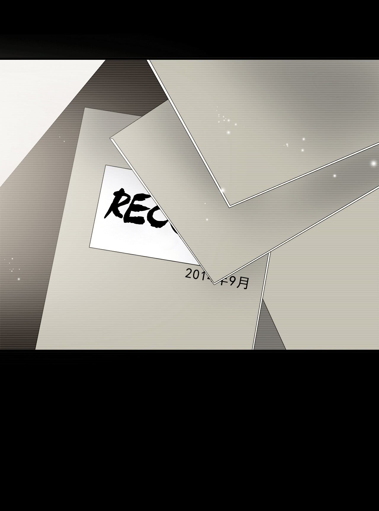 Time Lover Chapter 33 page 13 - Chapter 33