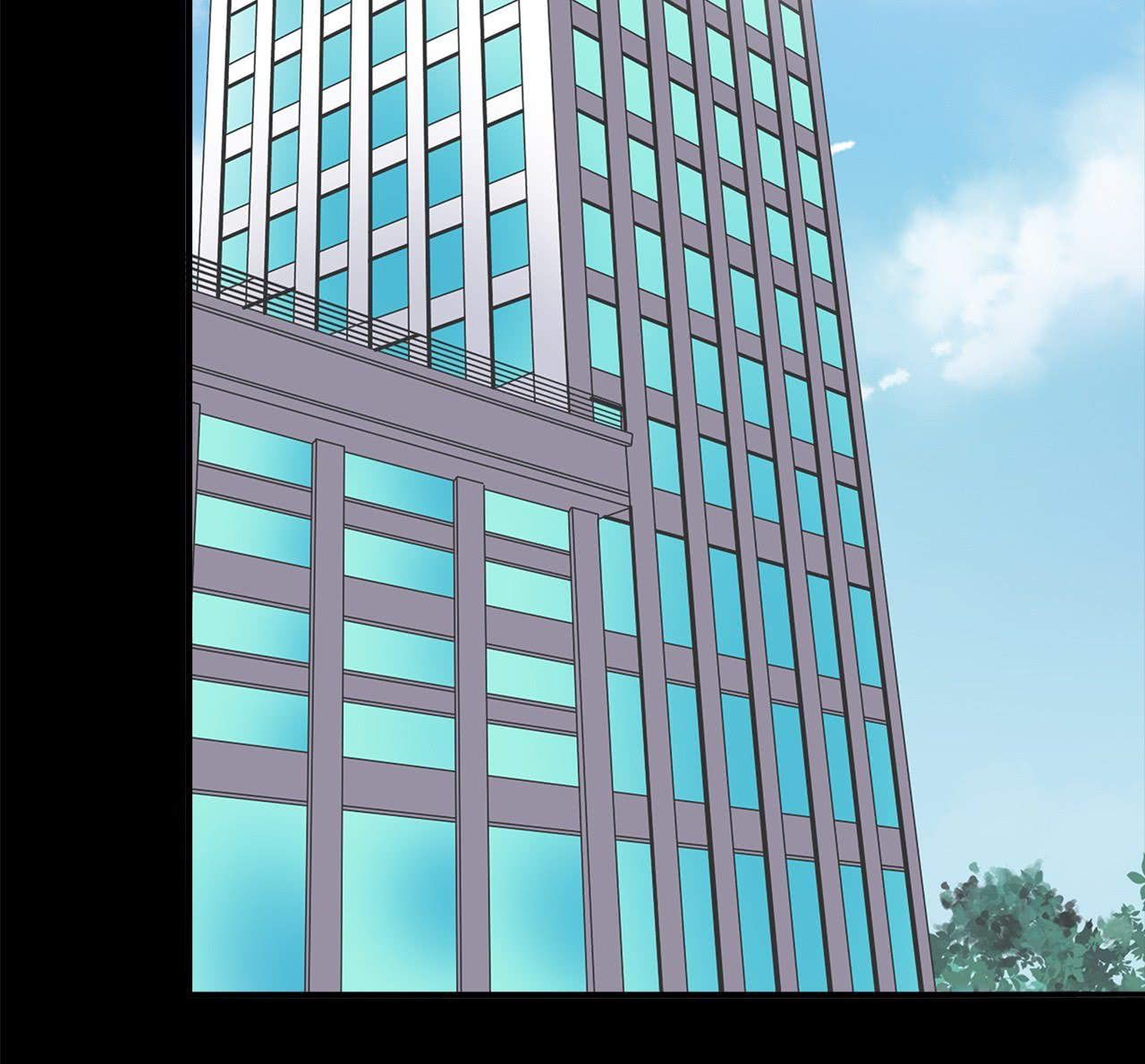 Time Lover Chapter 33 page 16 - Chapter 33