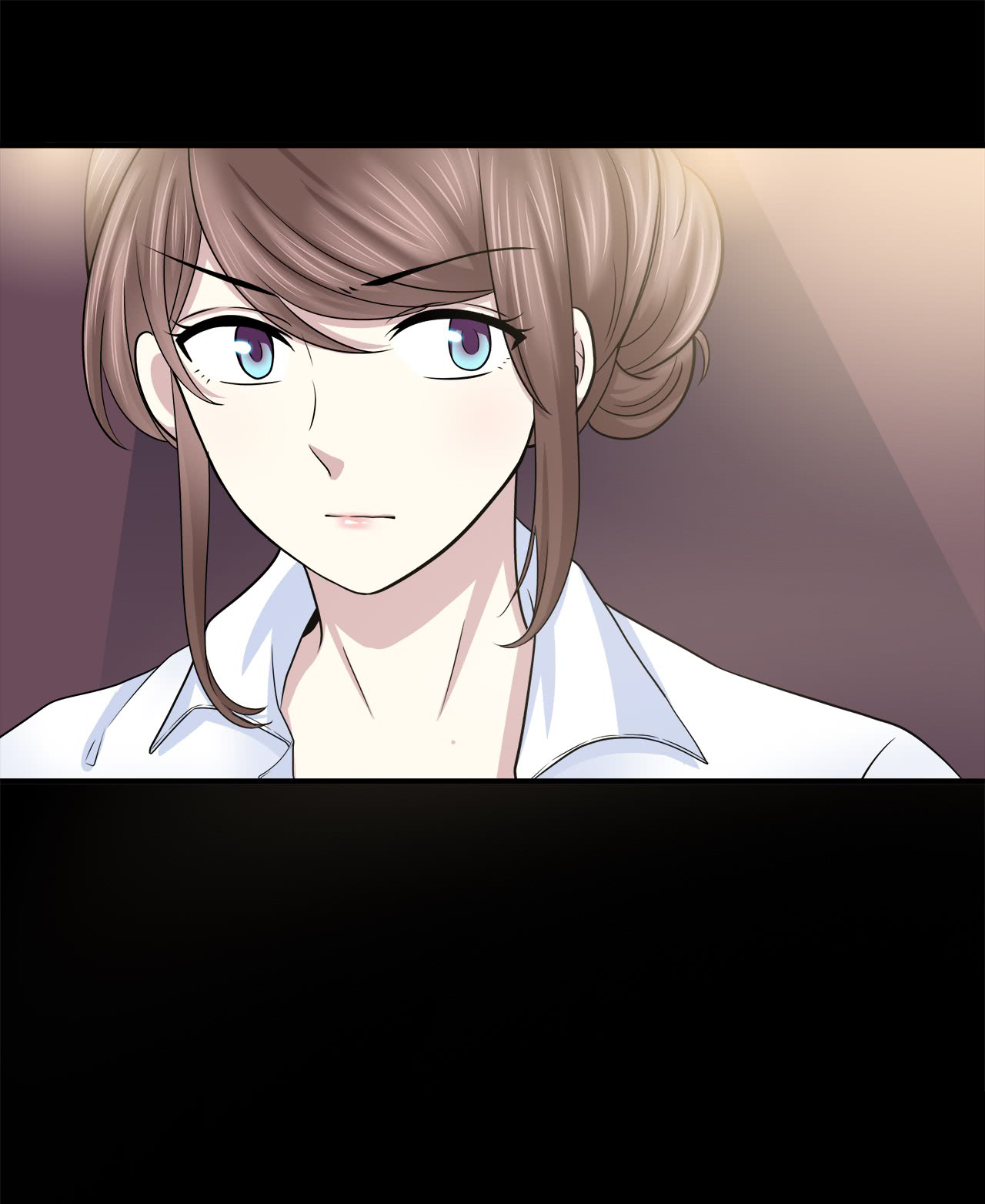 Time Lover Chapter 33 page 31 - Chapter 33