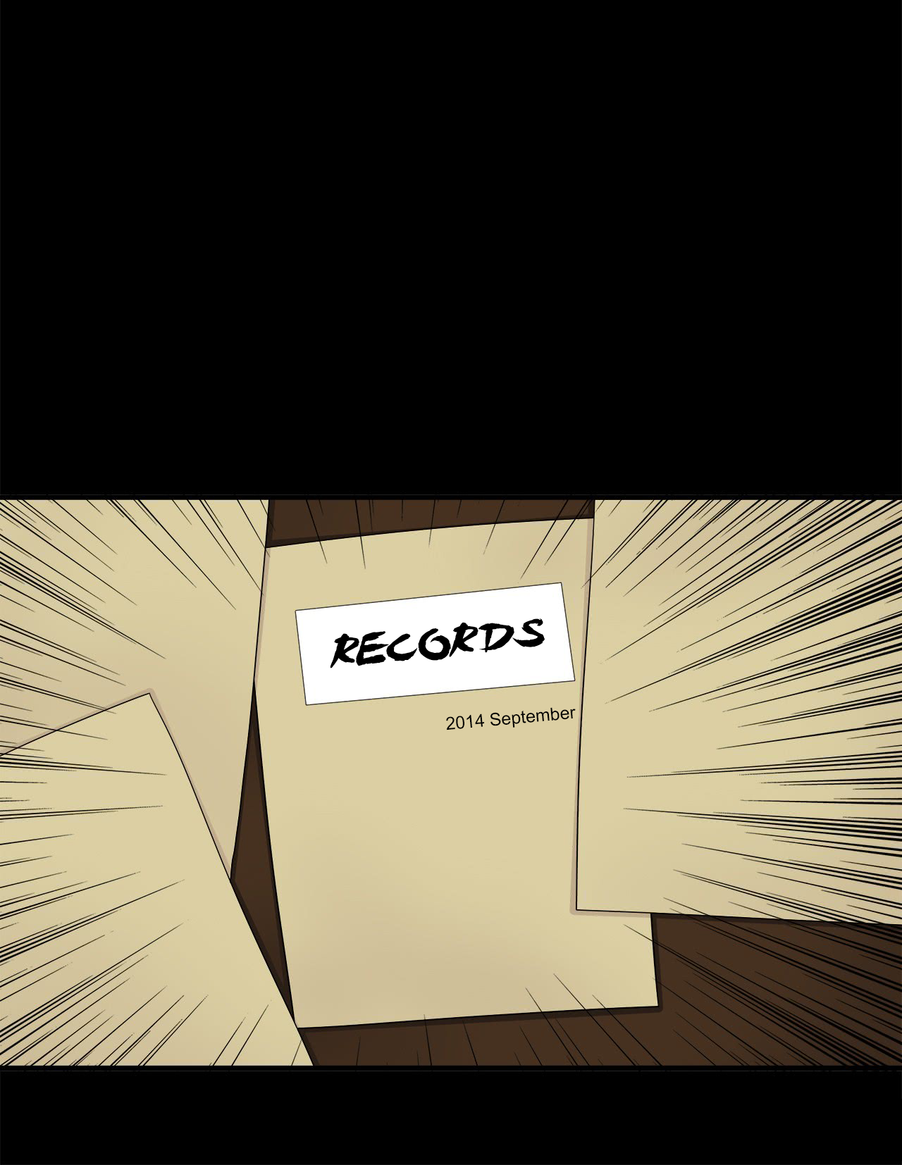 Time Lover Chapter 33 page 34 - Chapter 33