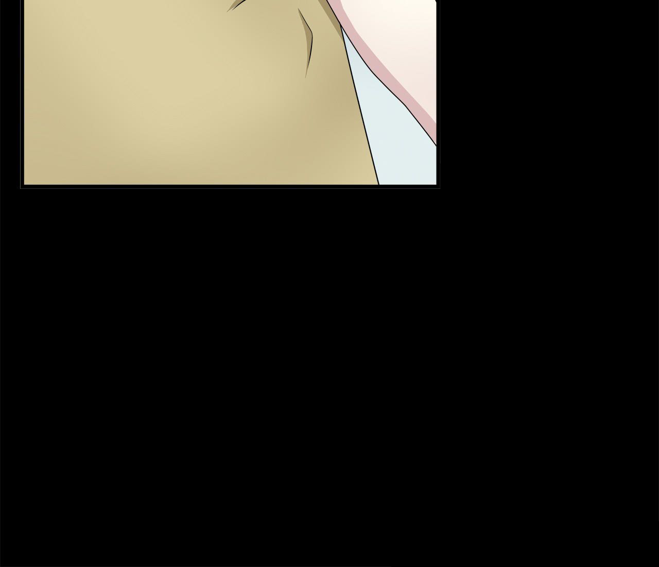 Time Lover Chapter 33 page 38 - Chapter 33