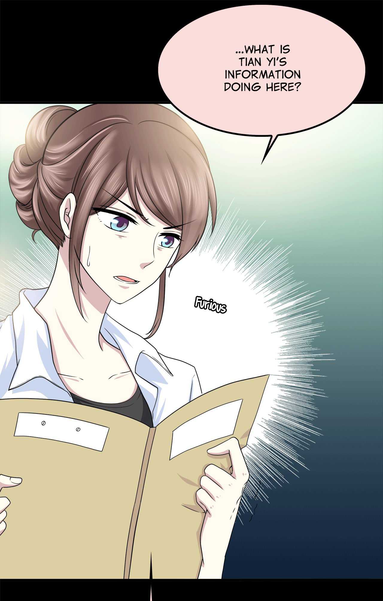 Time Lover Chapter 33 page 39 - Chapter 33