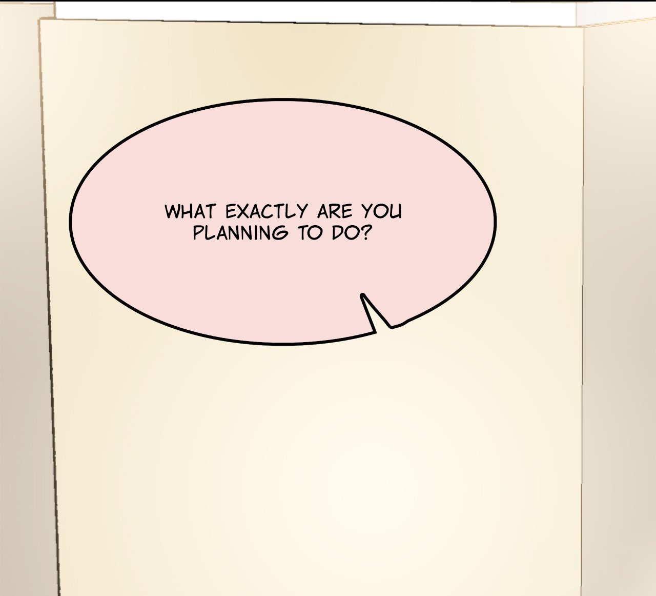 Time Lover Chapter 33 page 41 - Chapter 33