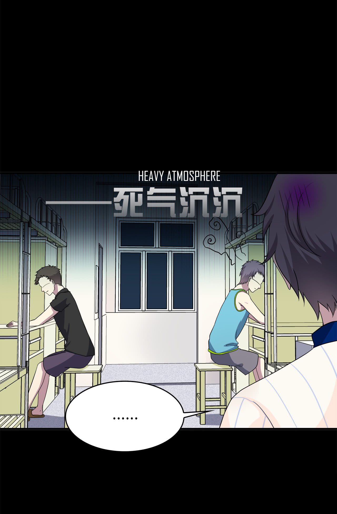 Time Lover Chapter 33 page 46 - Chapter 33