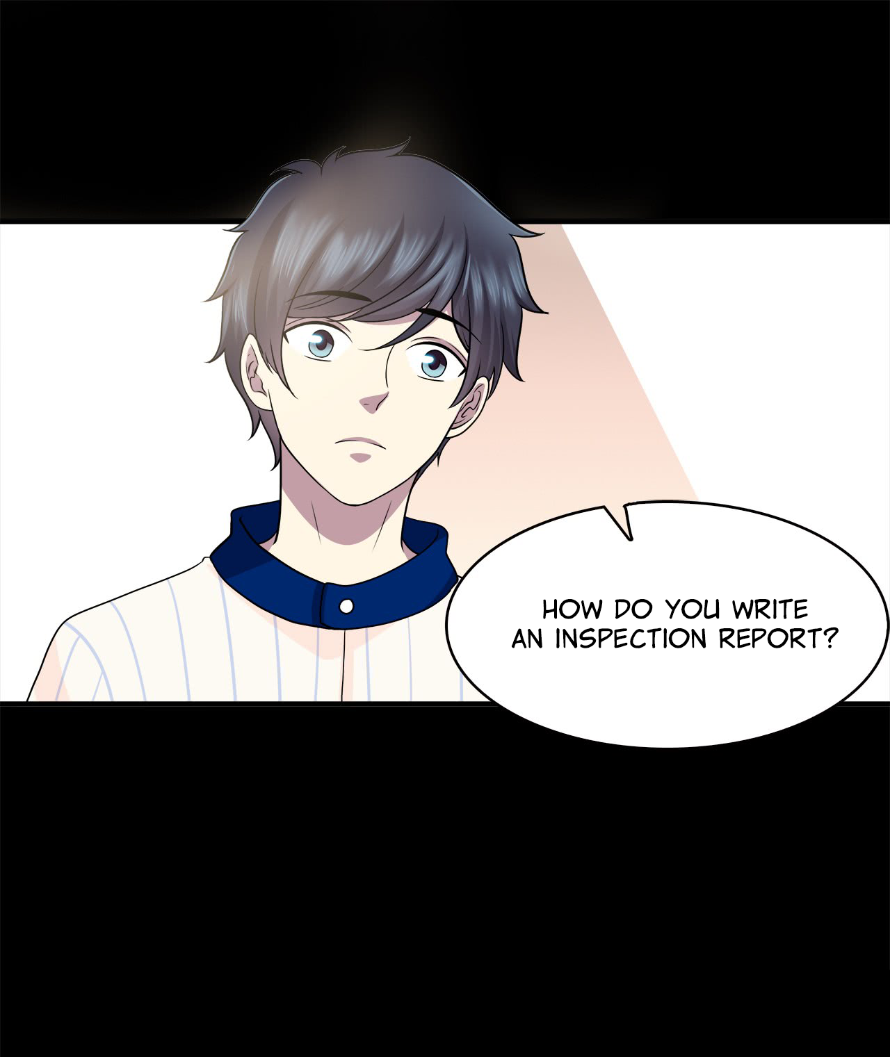 Time Lover Chapter 33 page 48 - Chapter 33