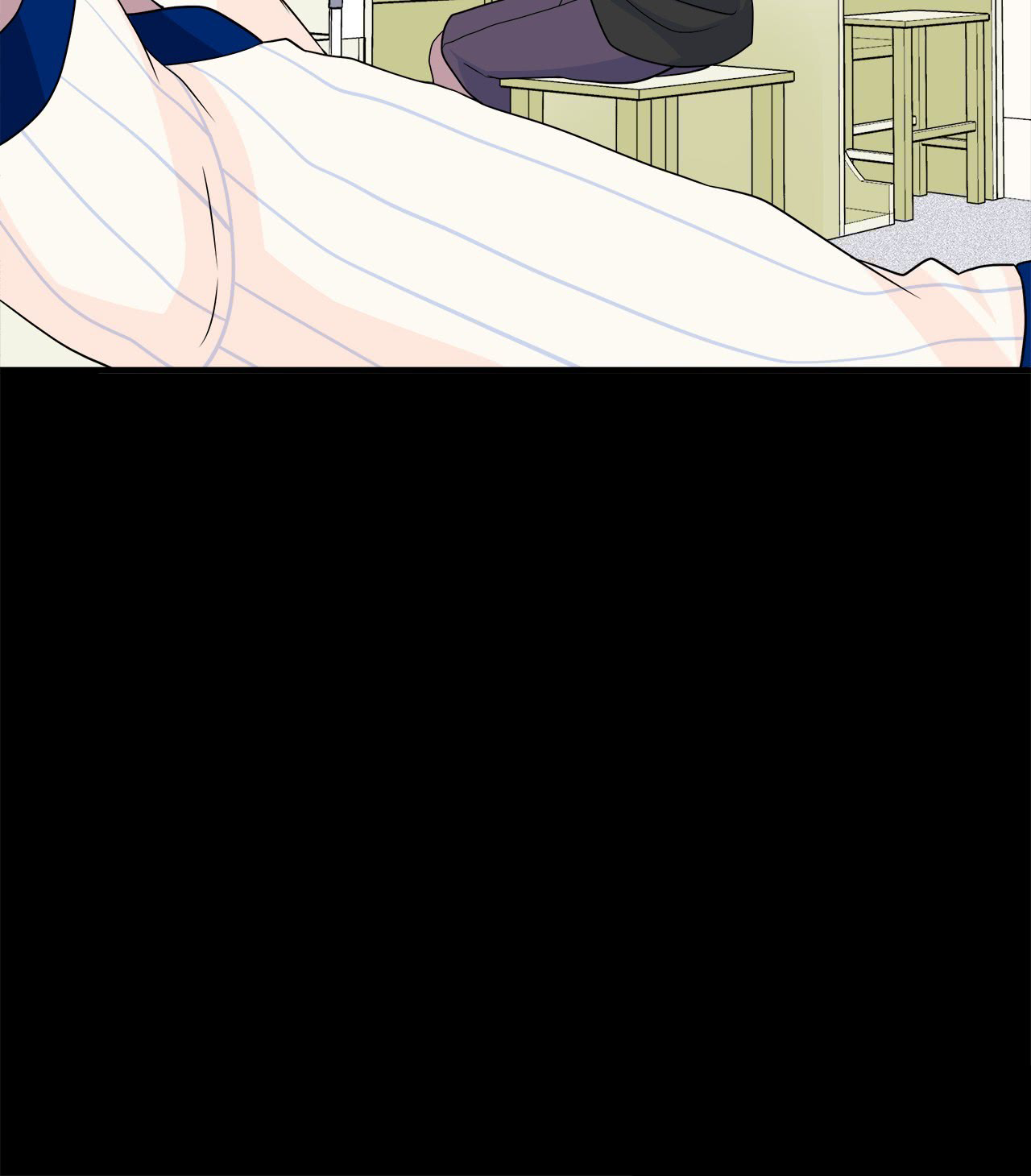 Time Lover Chapter 33 page 56 - Chapter 33