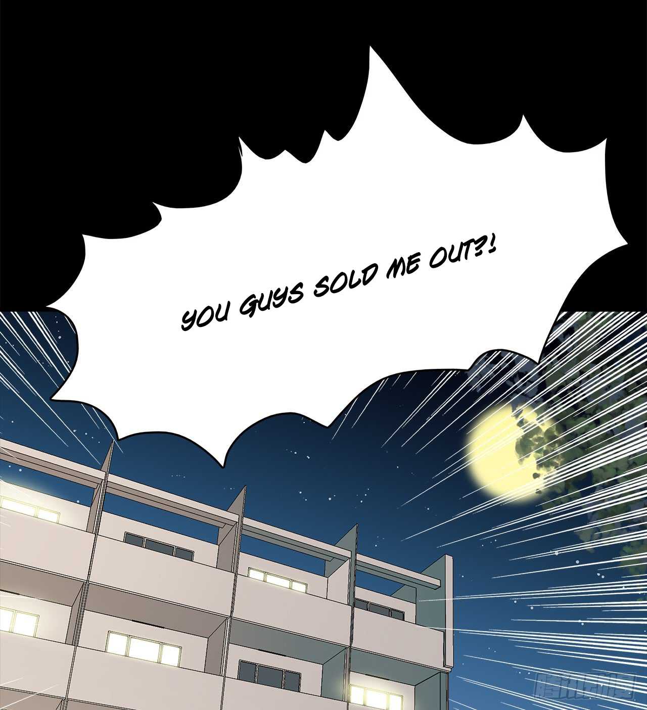 Time Lover Chapter 33 page 59 - Chapter 33