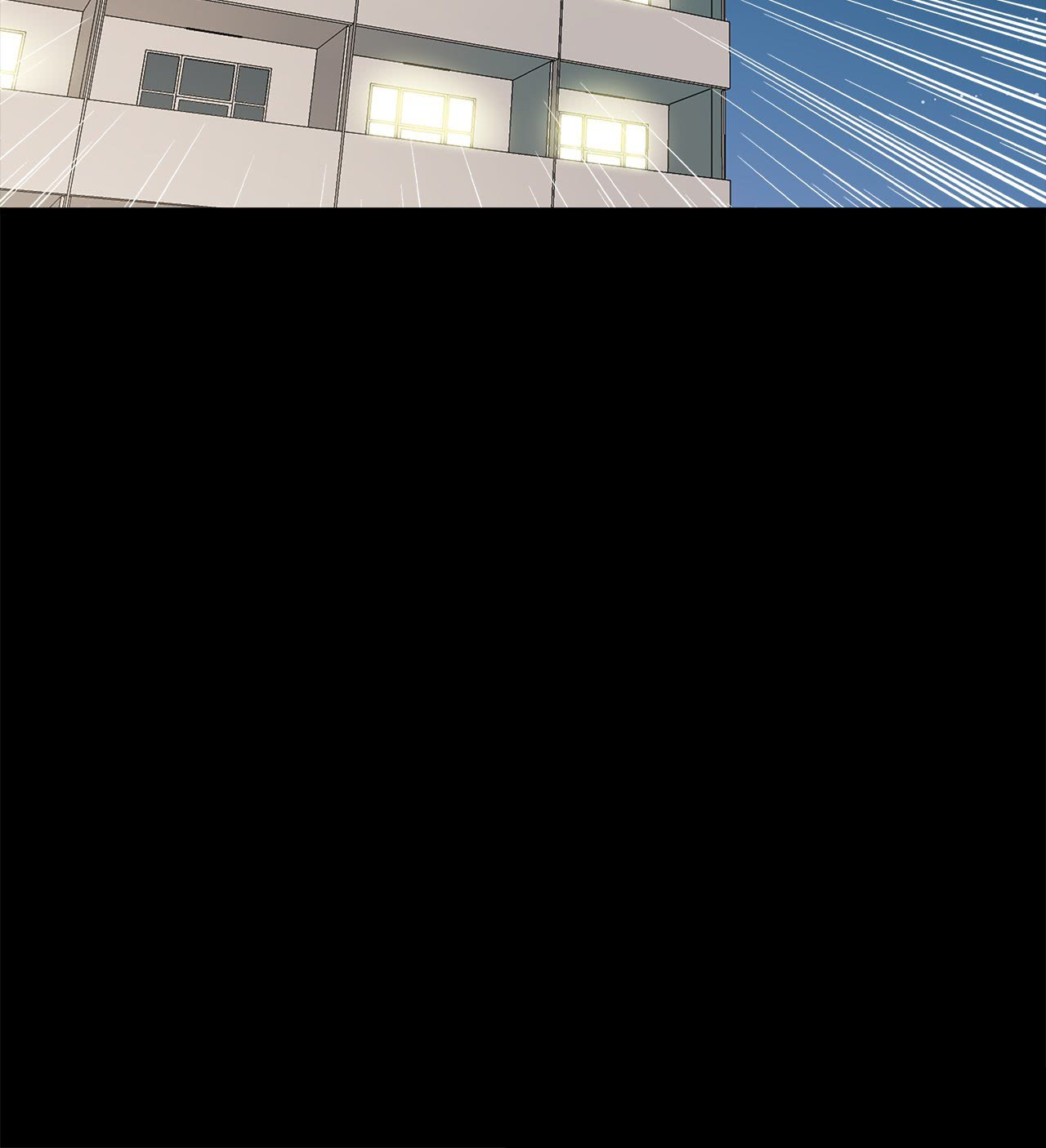 Time Lover Chapter 33 page 60 - Chapter 33