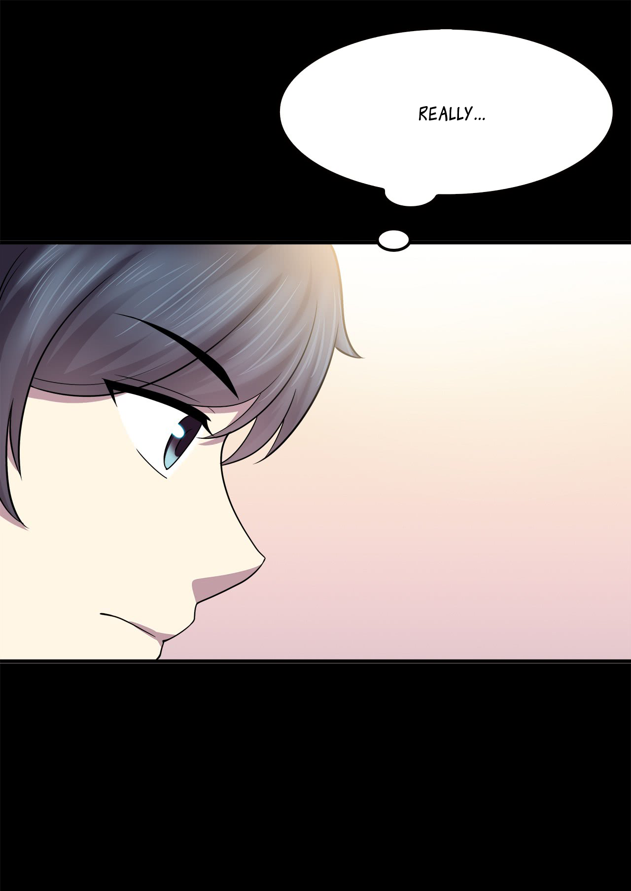Time Lover Chapter 33 page 66 - Chapter 33