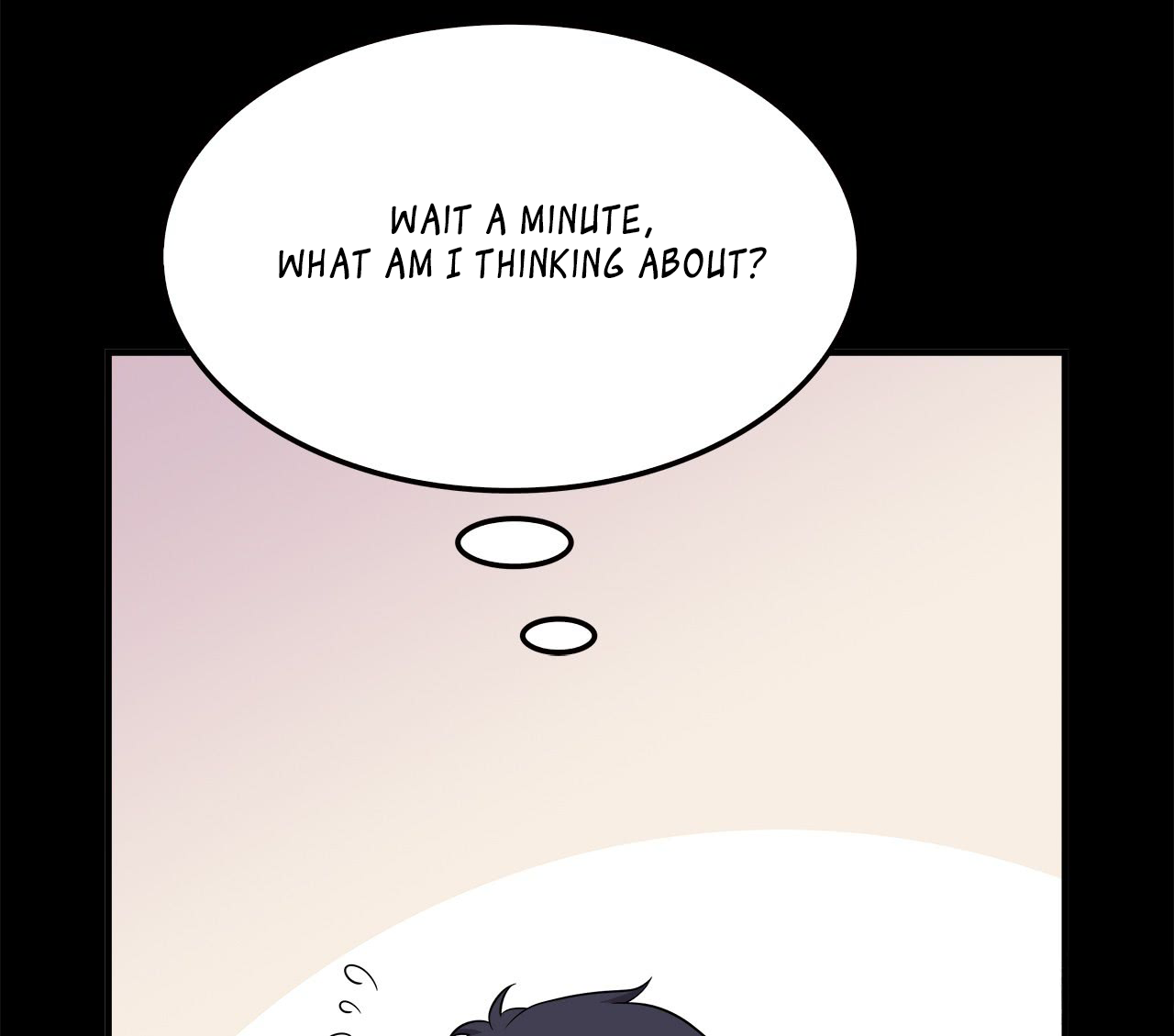 Time Lover Chapter 33 page 67 - Chapter 33