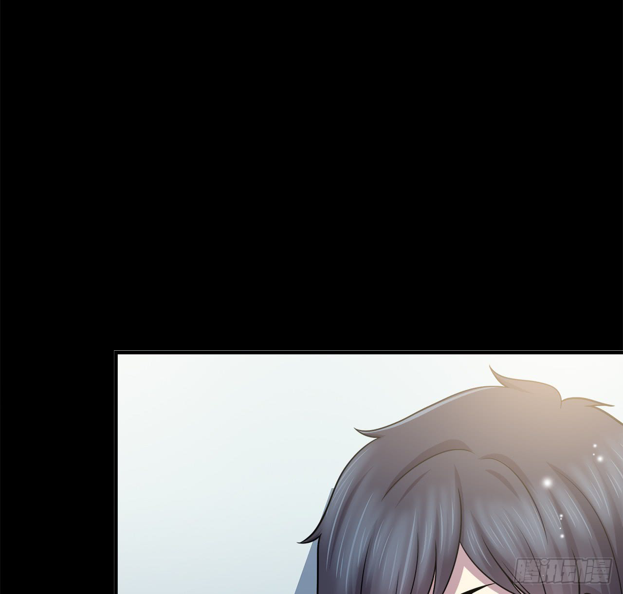 Time Lover Chapter 33 page 72 - Chapter 33