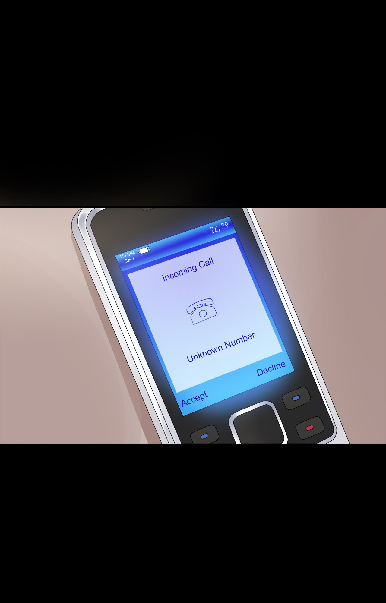 Time Lover Chapter 33 page 82 - Chapter 33