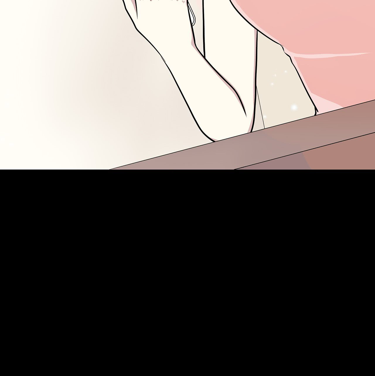 Time Lover Chapter 34 page 14 - Chapter 34