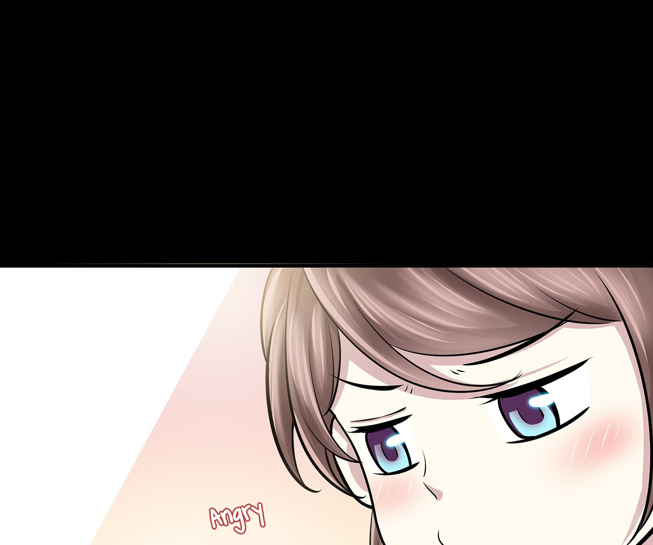 Time Lover Chapter 34 page 15 - Chapter 34