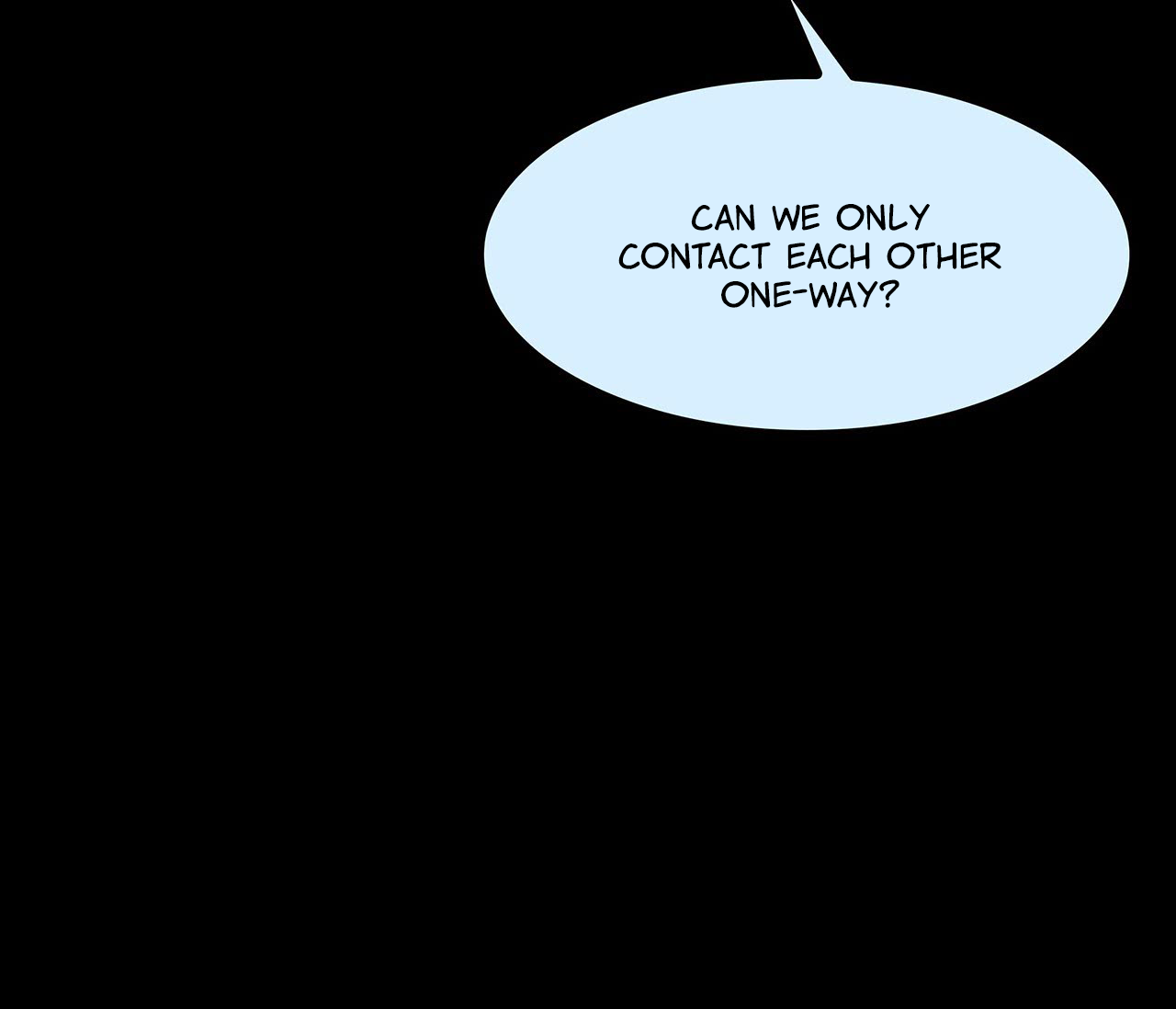 Time Lover Chapter 34 page 31 - Chapter 34