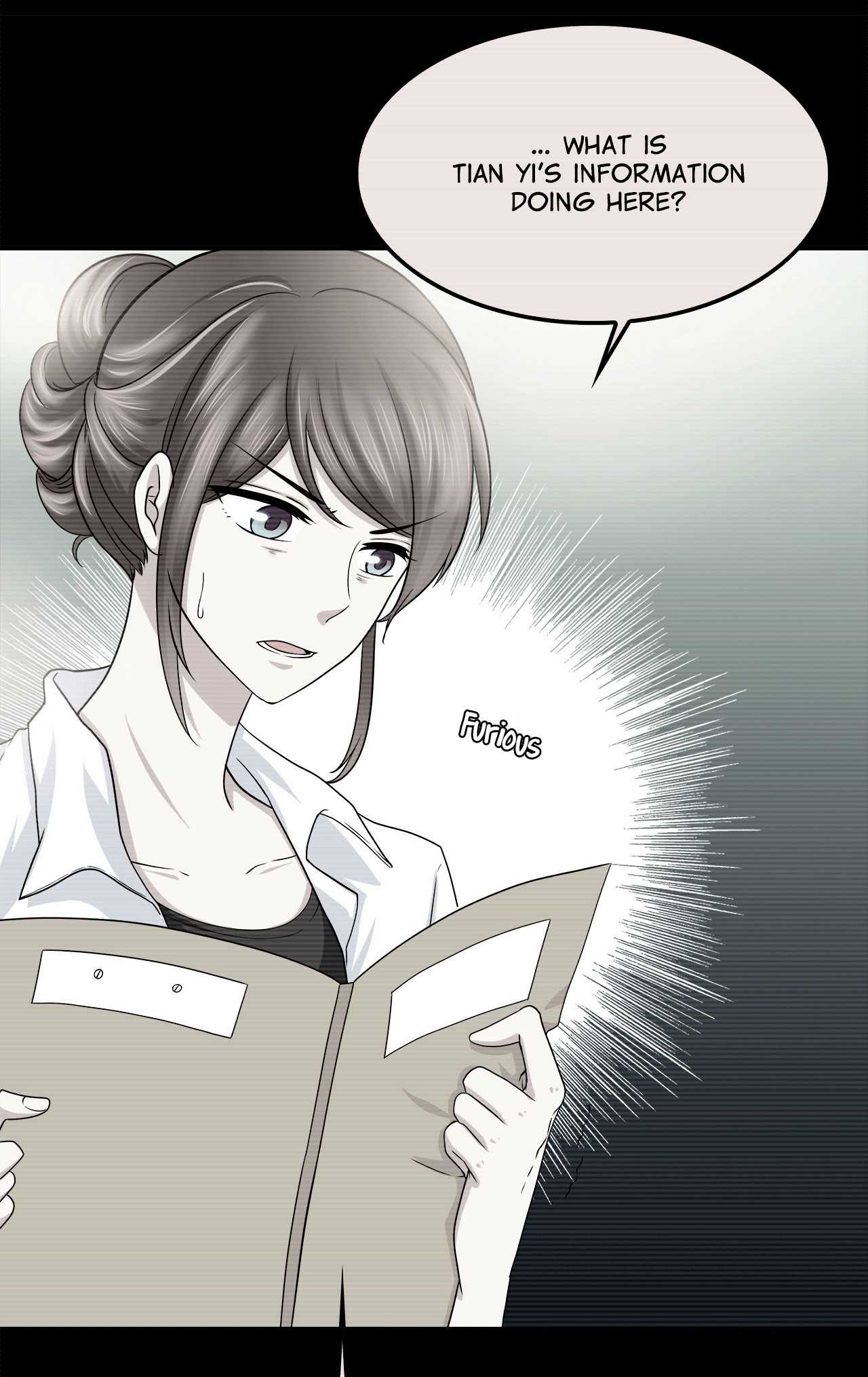 Time Lover Chapter 34 page 4 - Chapter 34